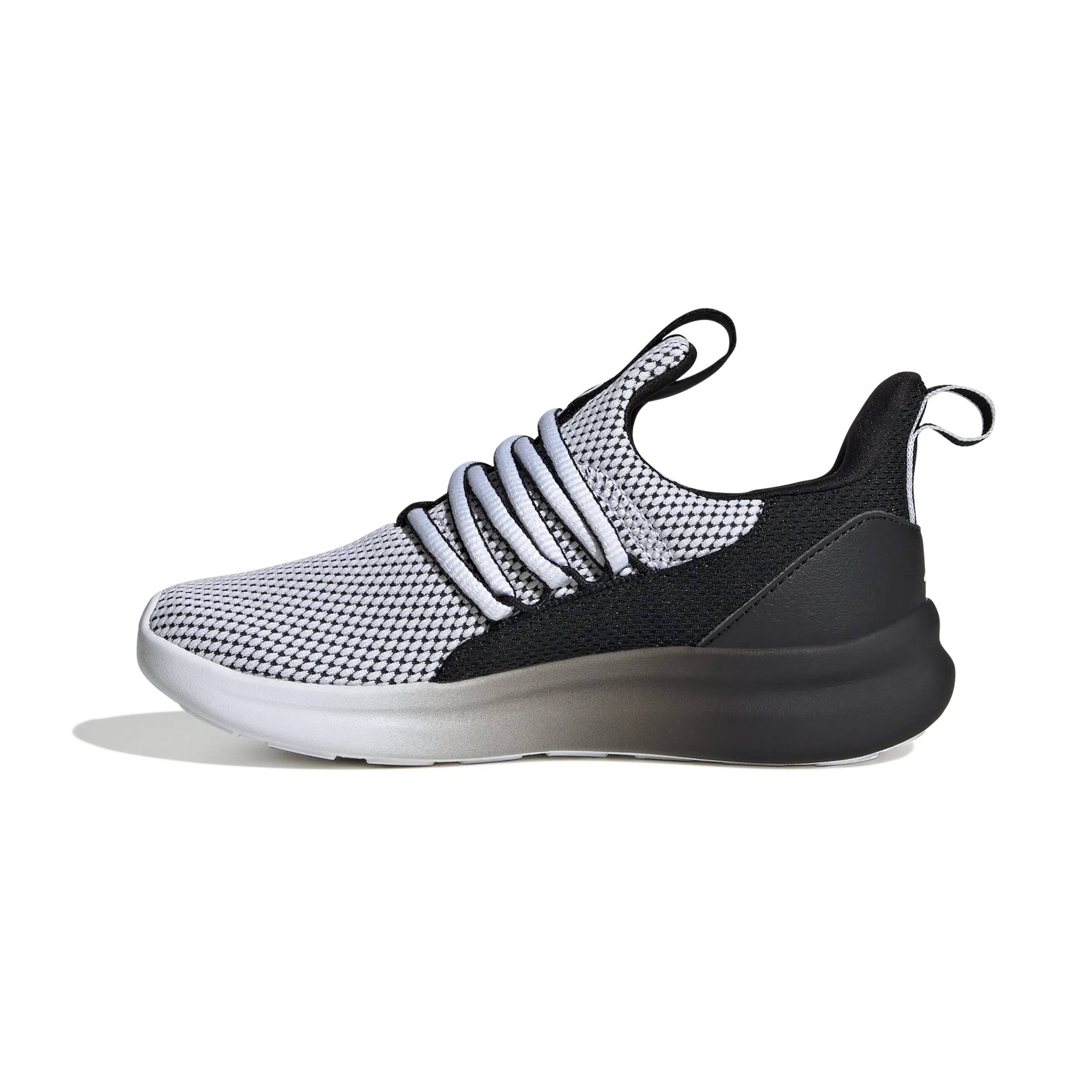Boys'/Girls' Adidas Kids Lite Racer 7.0