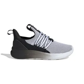 Boys'/Girls' Adidas Kids Lite Racer 7.0