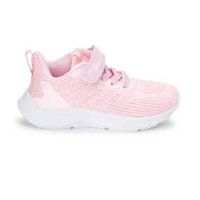 Bubblegummers Kids Trainers 131X056