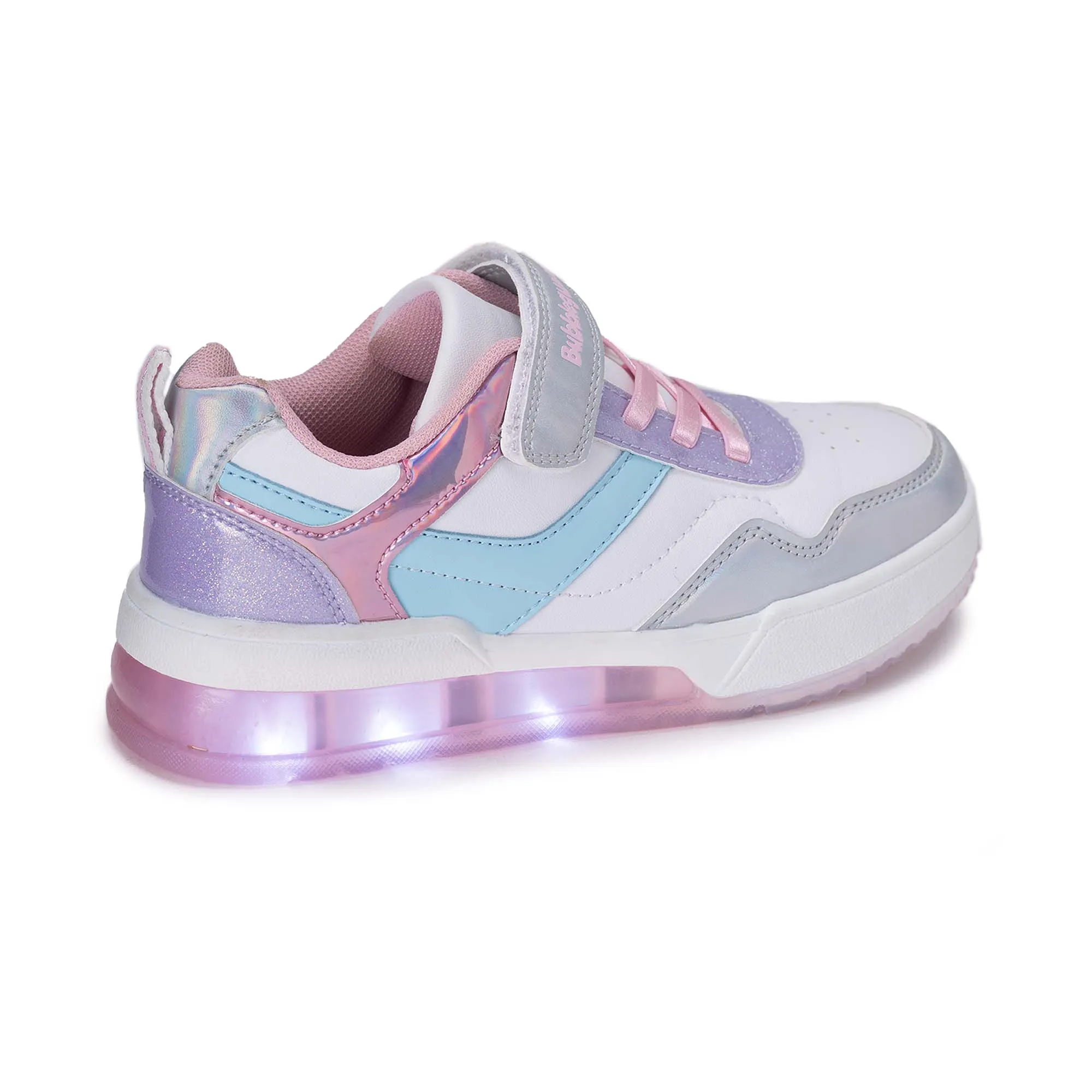 Bubblegummers Kids Trainers 351X125