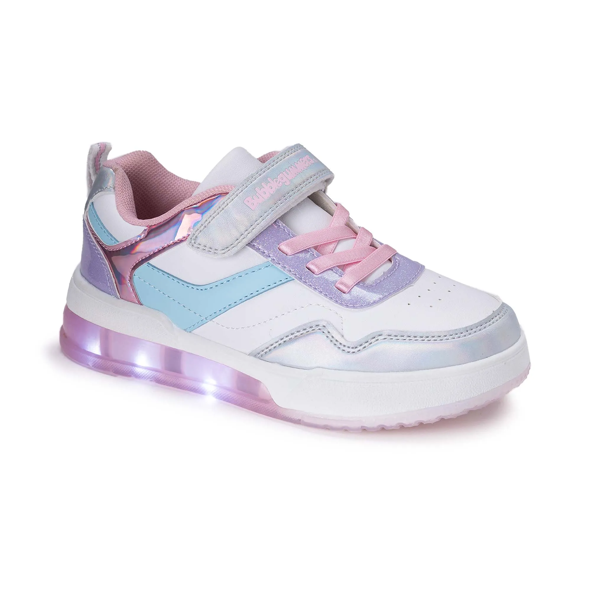 Bubblegummers Kids Trainers 351X125