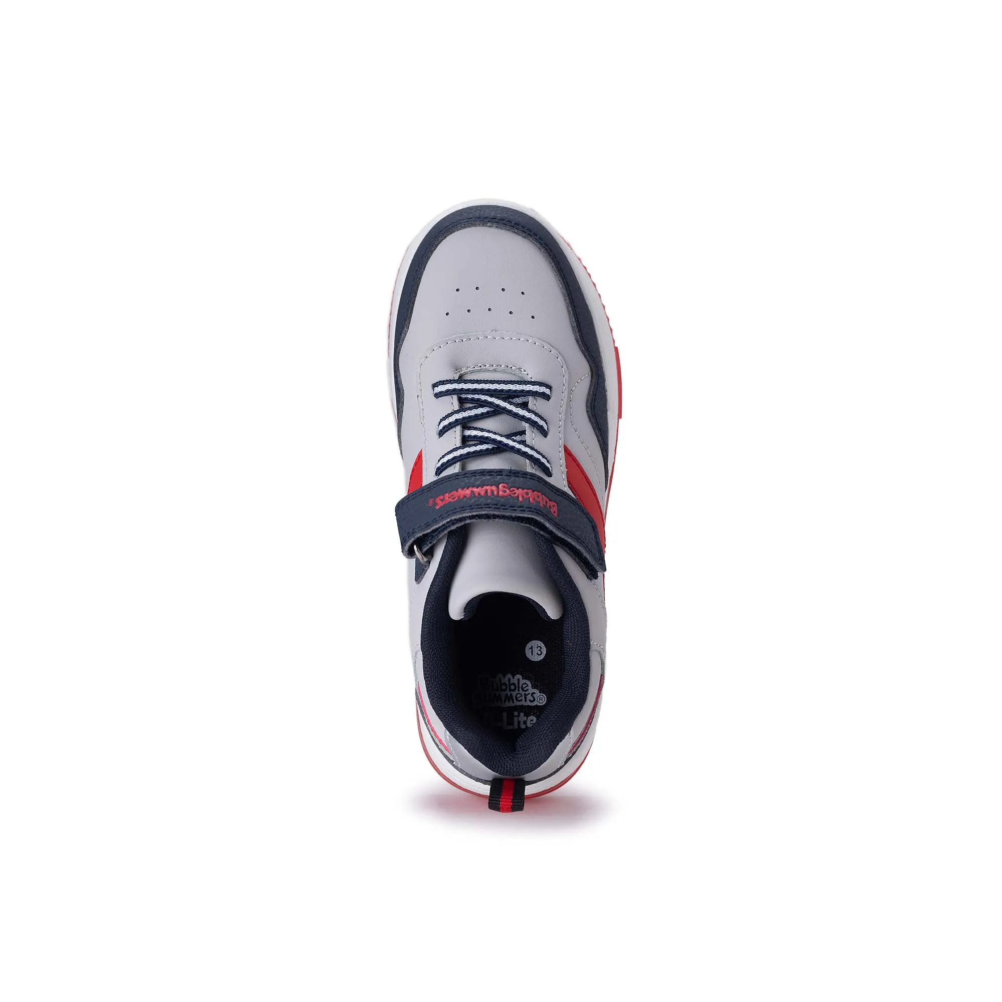 Bubblegummers Kids Trainers 351X125