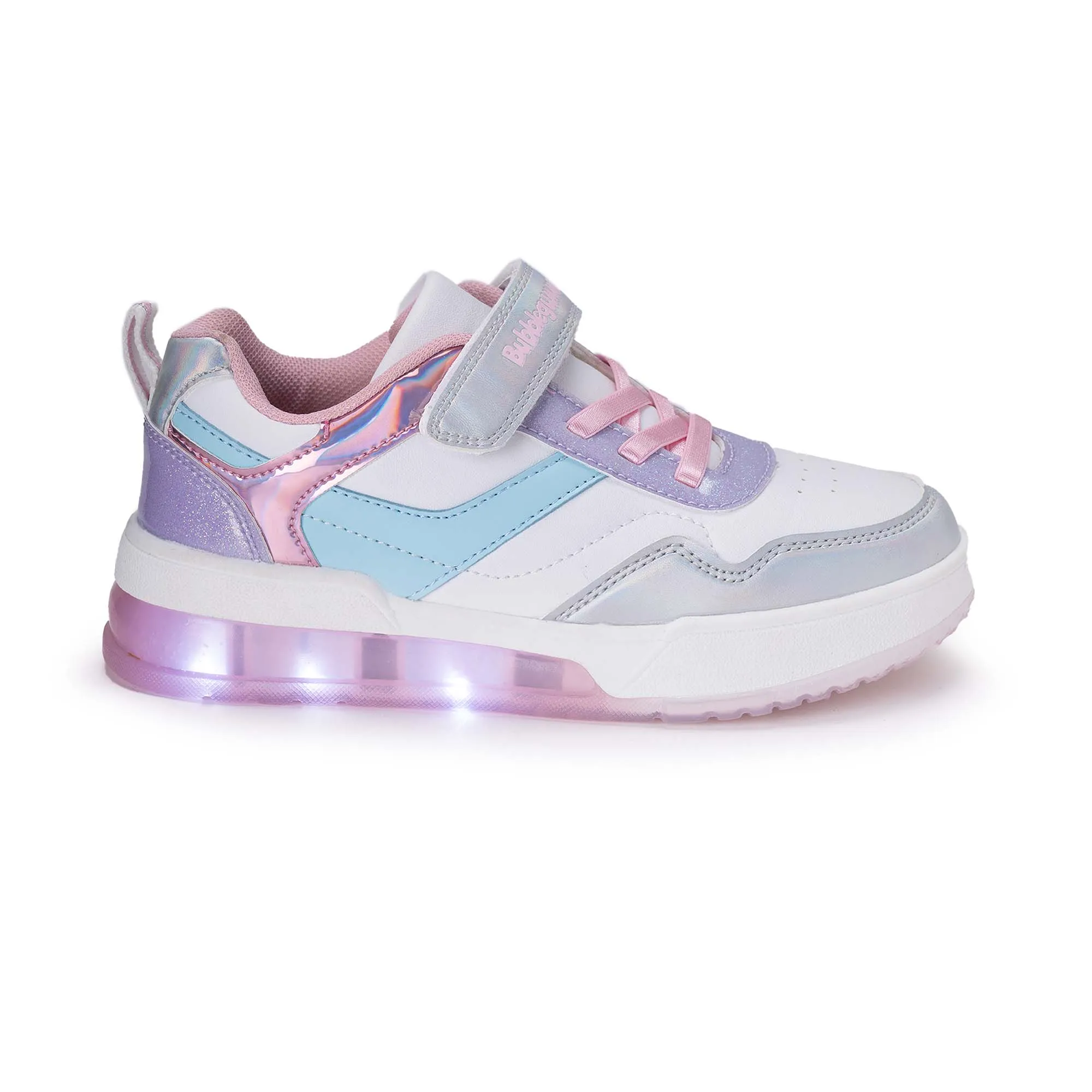 Bubblegummers Kids Trainers 351X125