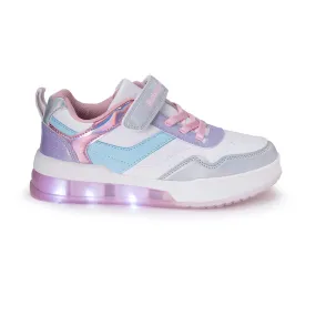 Bubblegummers Kids Trainers 351X125