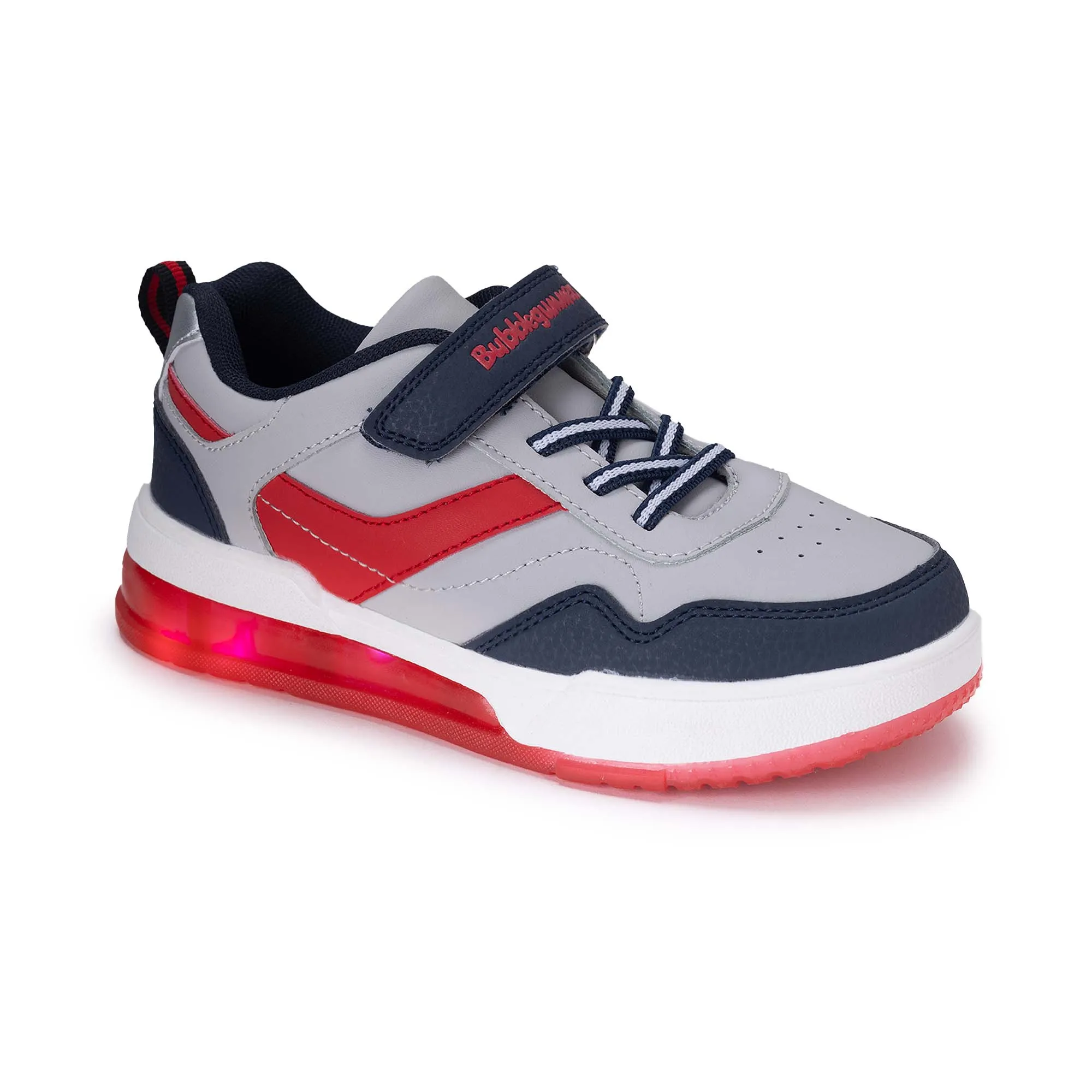 Bubblegummers Kids Trainers 351X125