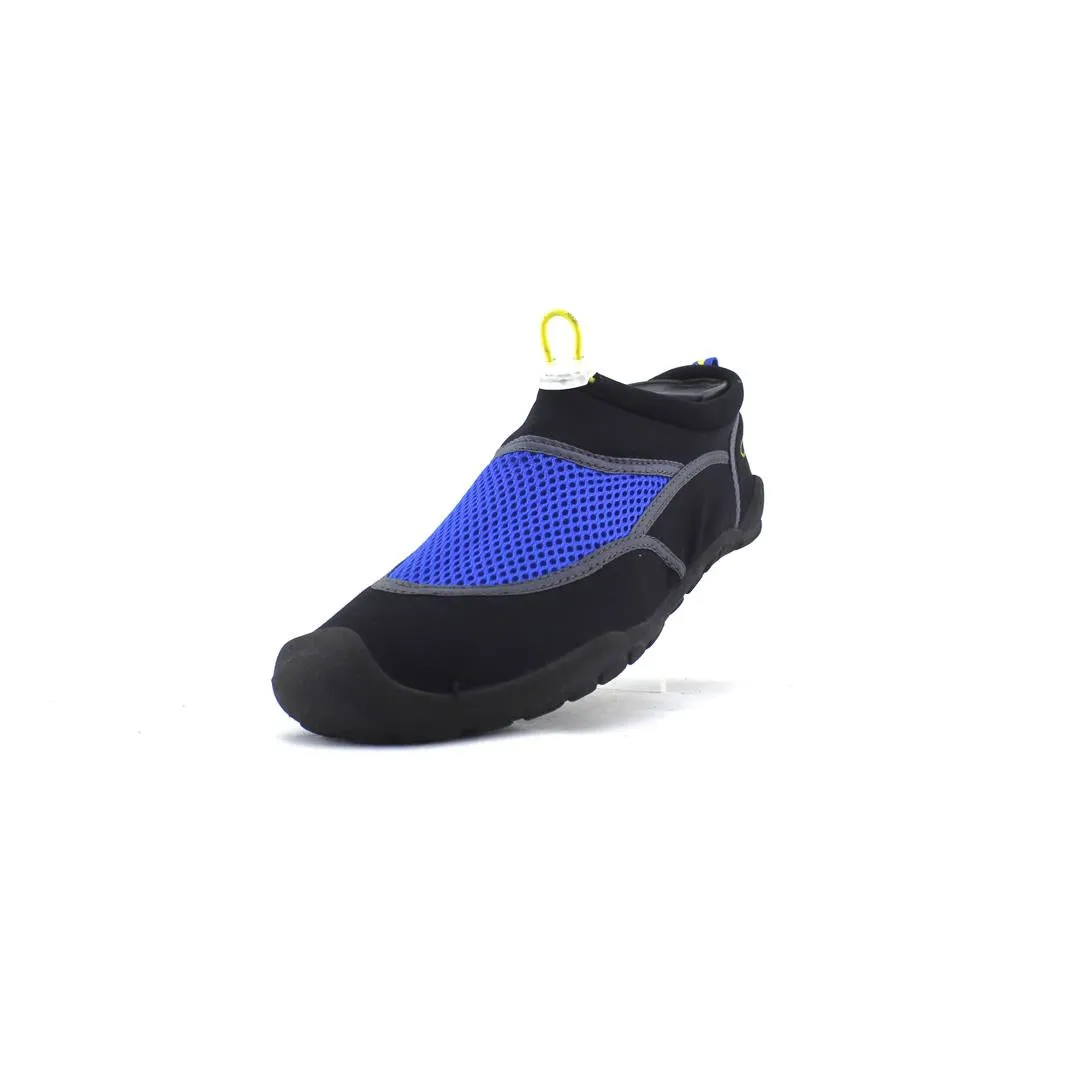 CG BY CHAMPION
