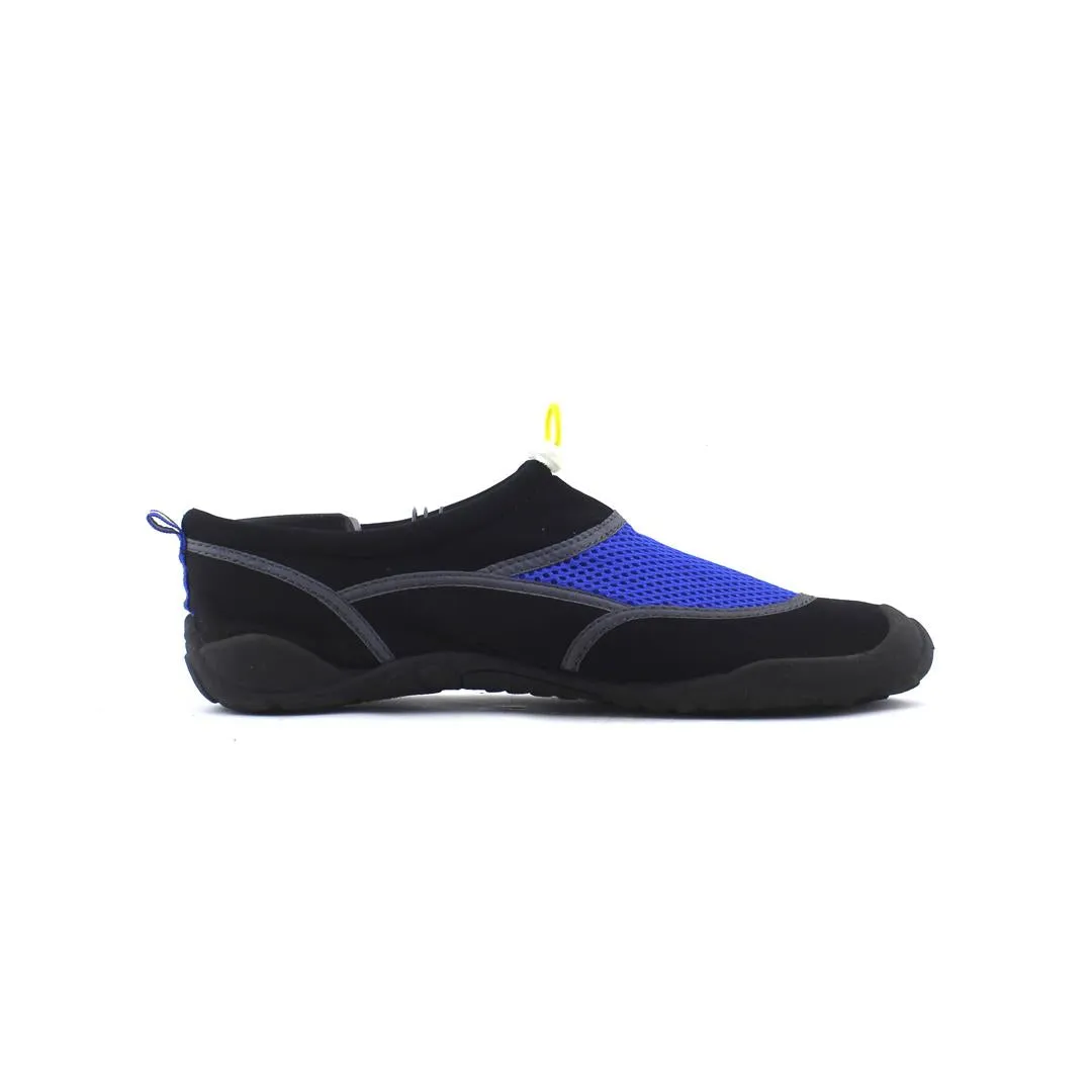 CG BY CHAMPION