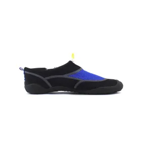 CG BY CHAMPION