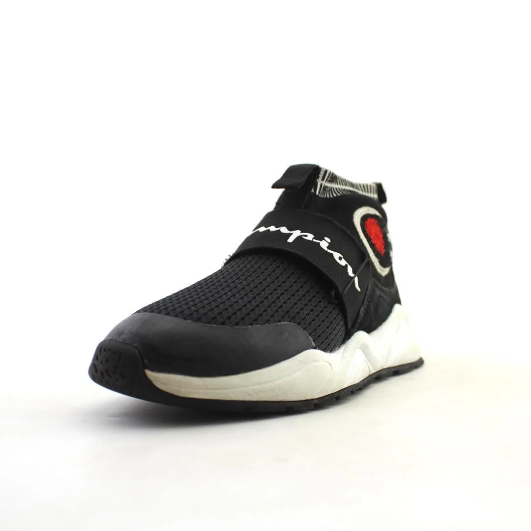 CHAMPION RALLY PRO