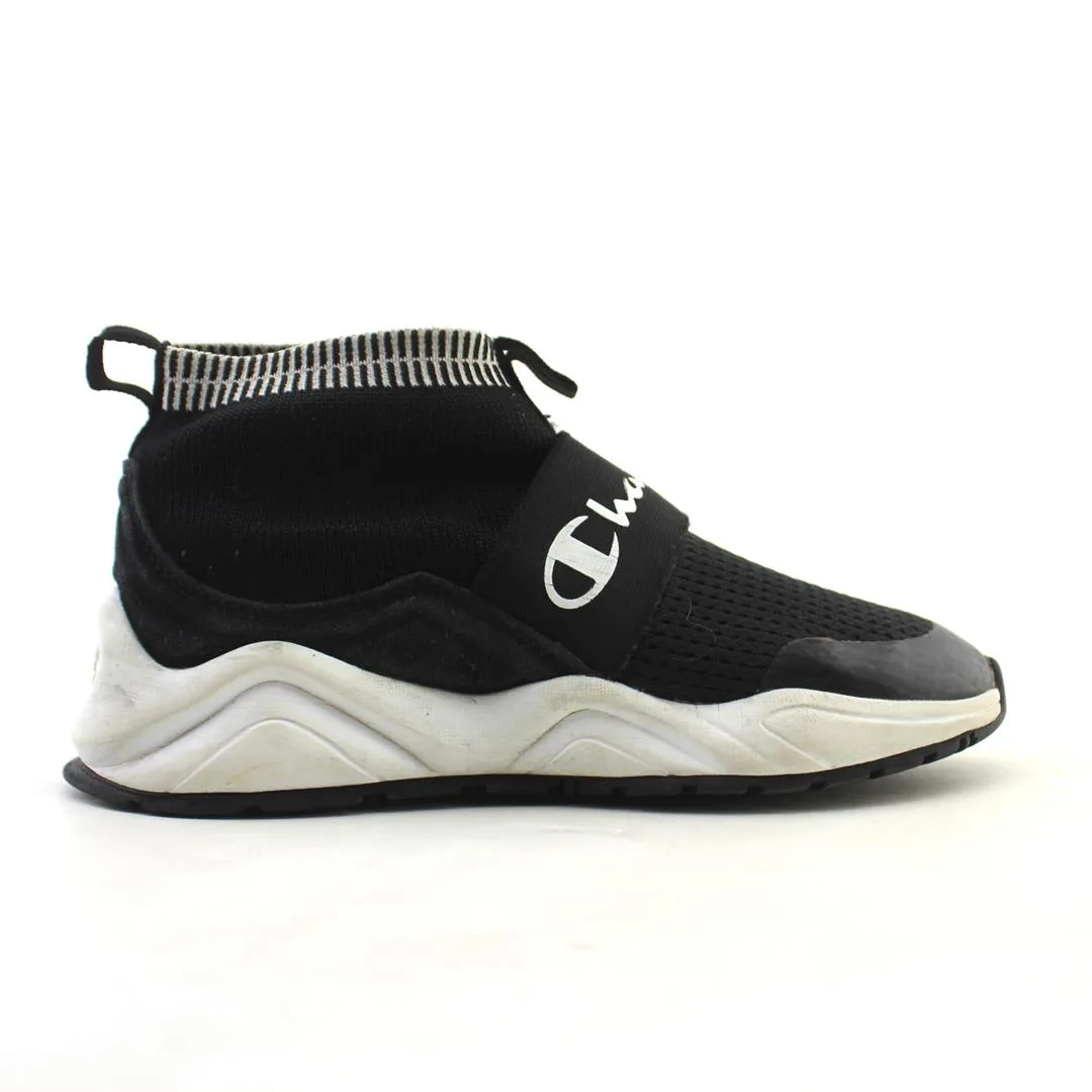 CHAMPION RALLY PRO