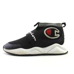 CHAMPION RALLY PRO