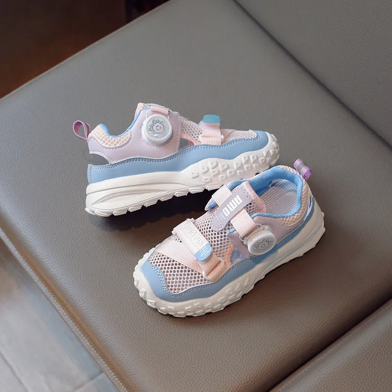 Children Sports Shoes