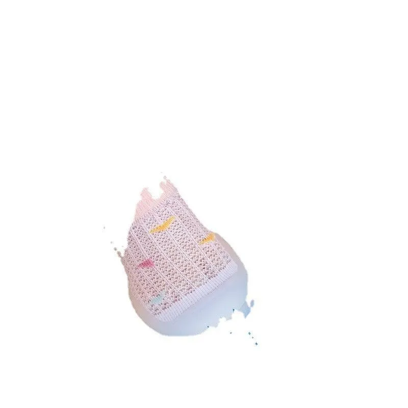 Children's Floor Socks Floor Shoes Non-slip Indoor