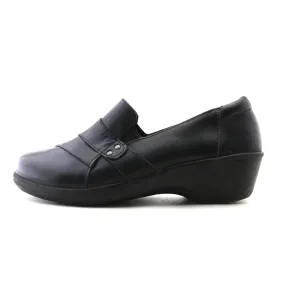 CLARKS MARY GOLD