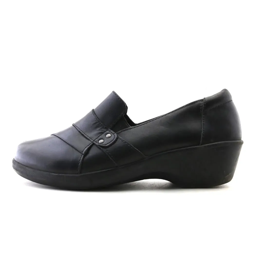 CLARKS MARY GOLD