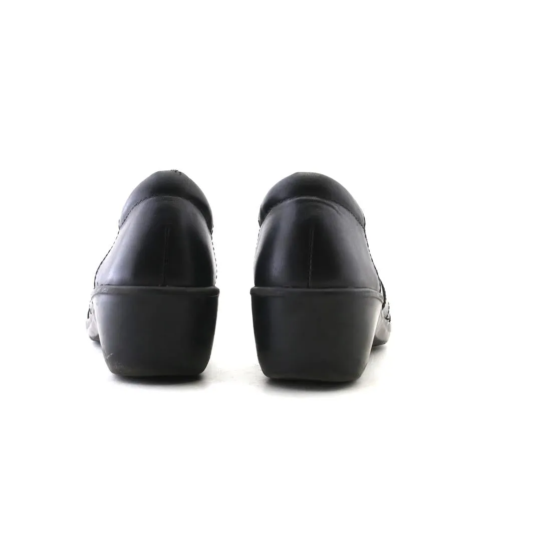 CLARKS MARY GOLD