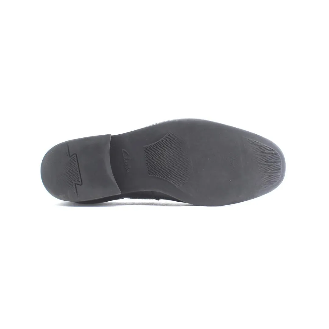 CLARKS SOFT CUSHION