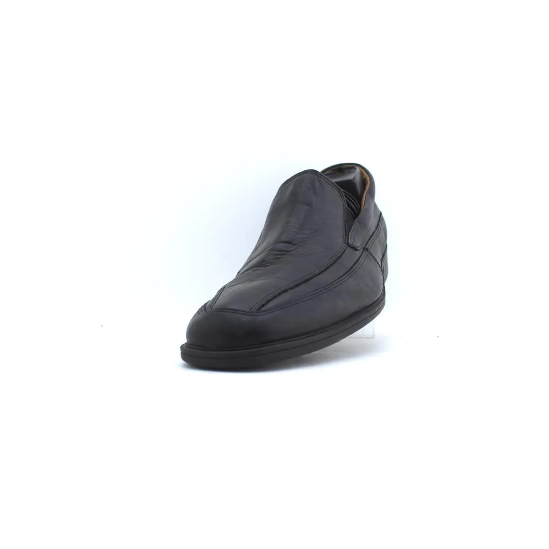 CLARKS SOFT CUSHION