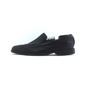 CLARKS SOFT CUSHION