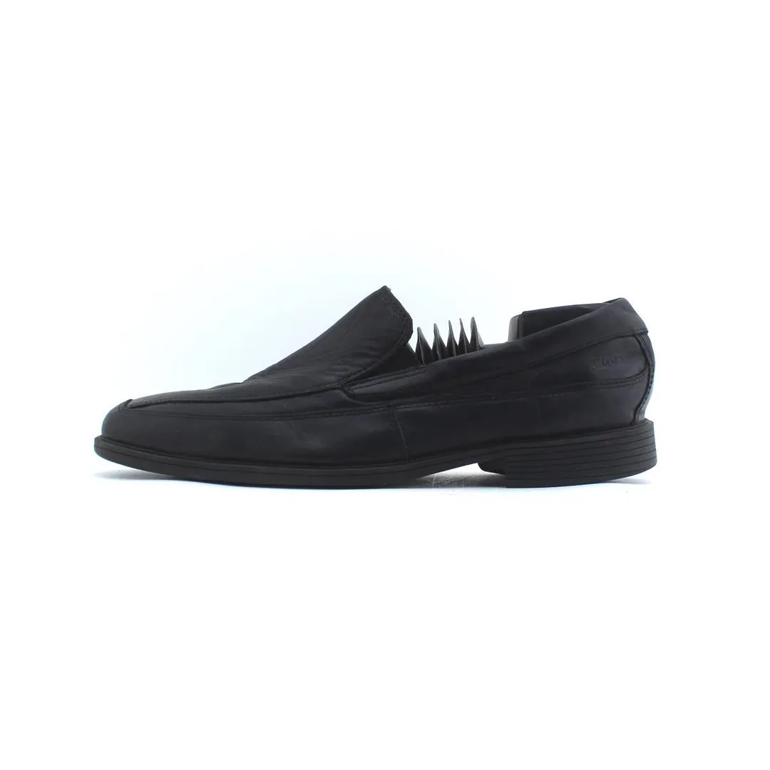 CLARKS SOFT CUSHION