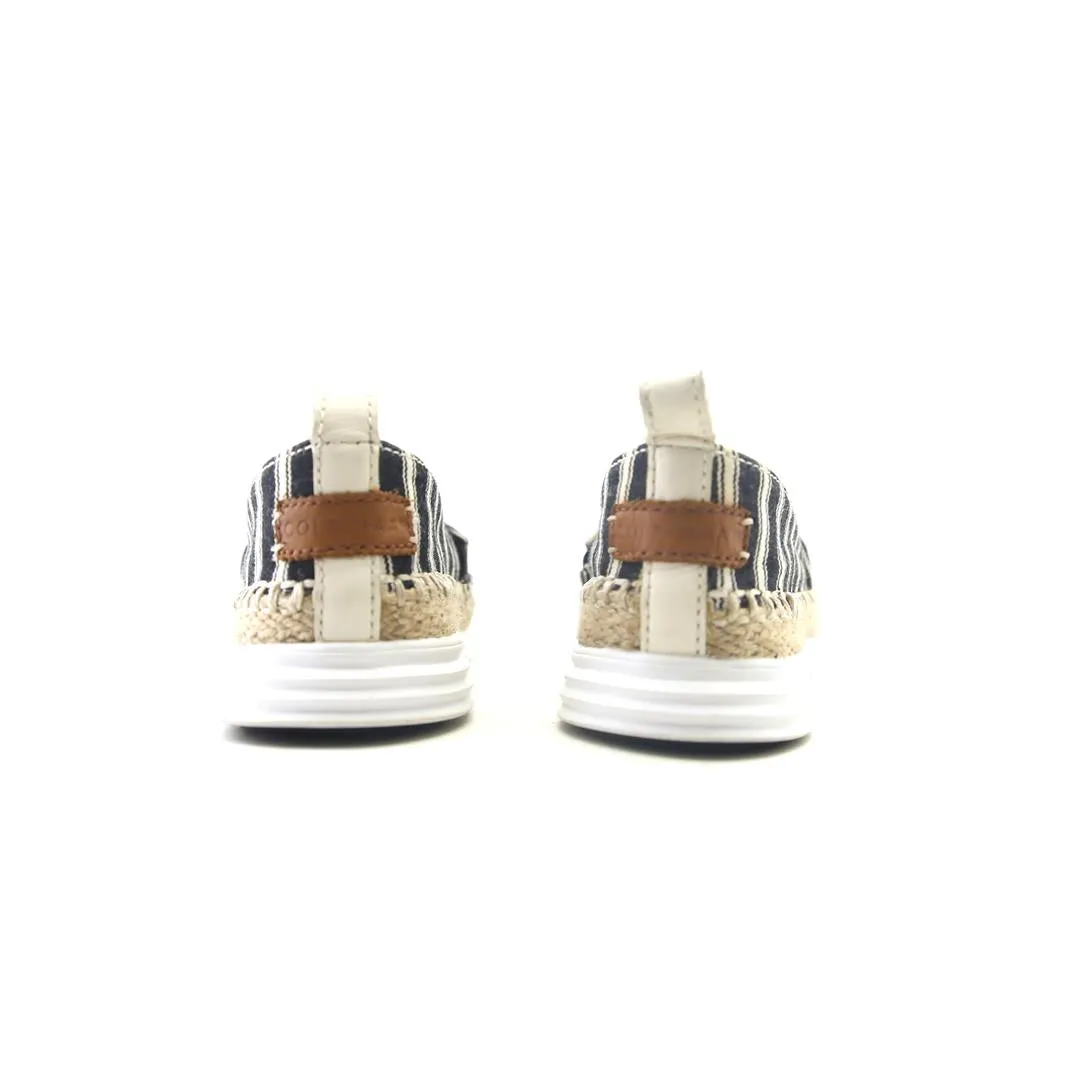 COLE HAAN  ESPADRILLE