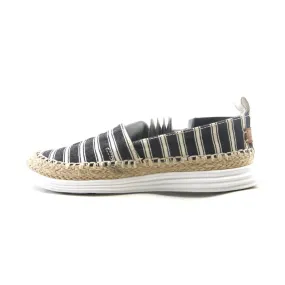 COLE HAAN  ESPADRILLE