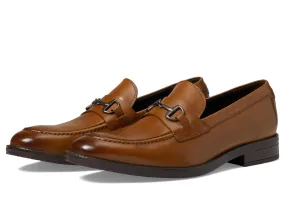 Cole Haan Grand 360 Bit Loafer, Habana, Men's 10
