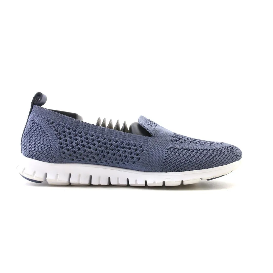 COLE HAAN ZEROGRAND STITCHLITE