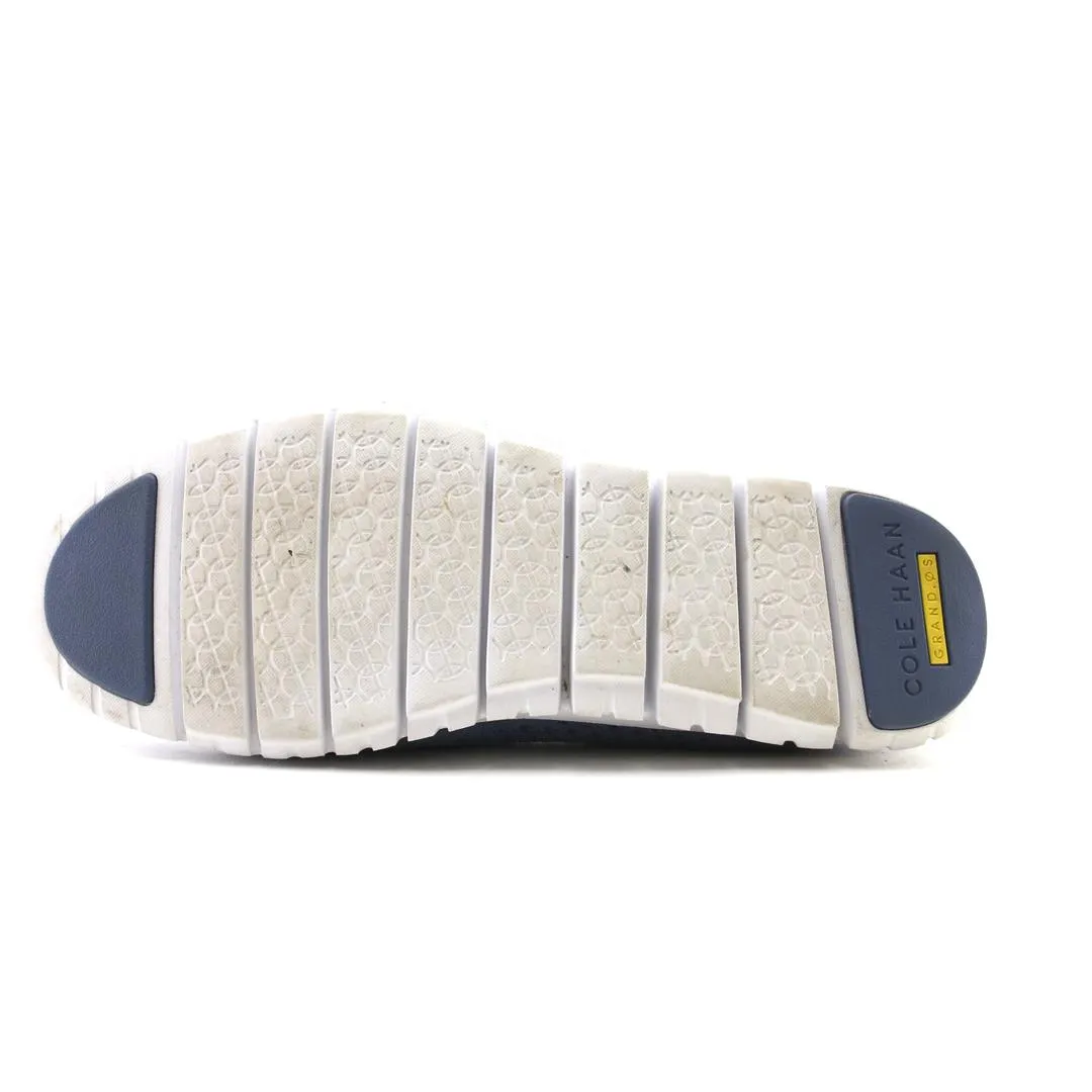 COLE HAAN ZEROGRAND STITCHLITE