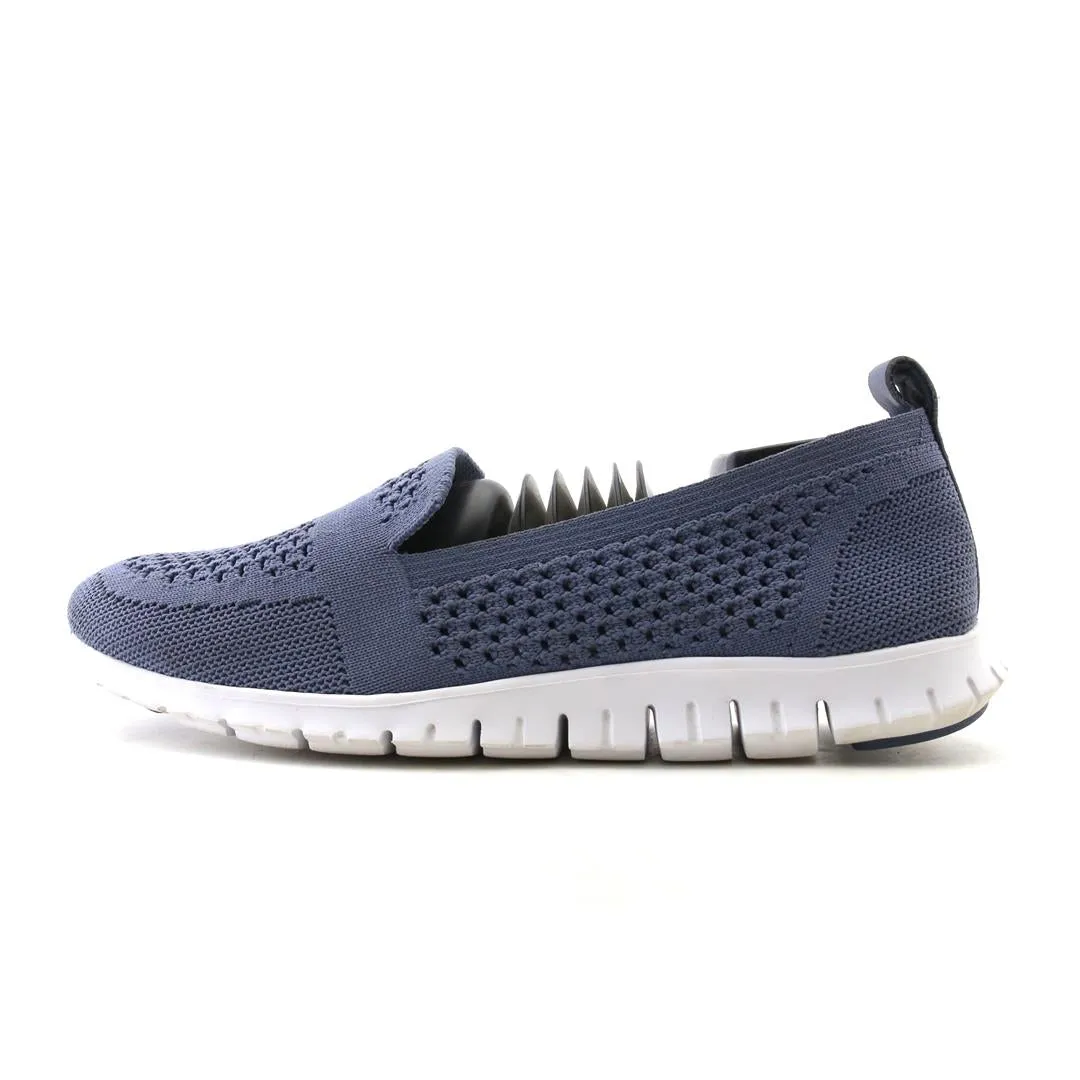 COLE HAAN ZEROGRAND STITCHLITE