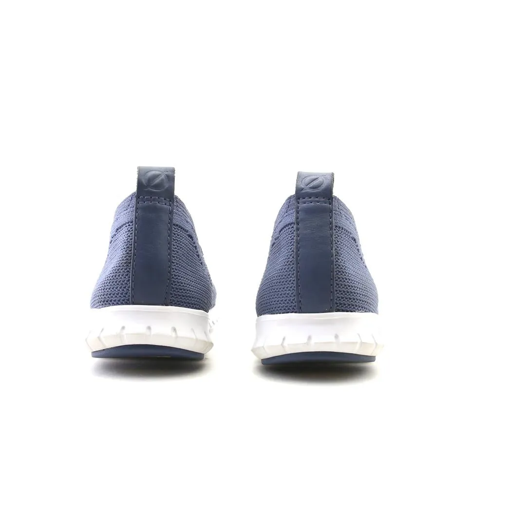 COLE HAAN ZEROGRAND STITCHLITE