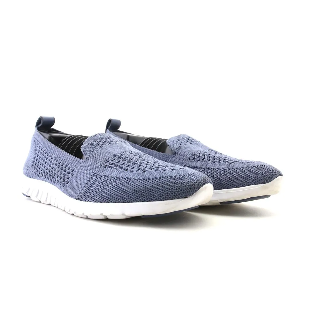 COLE HAAN ZEROGRAND STITCHLITE