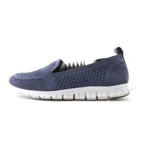 COLE HAAN ZEROGRAND STITCHLITE