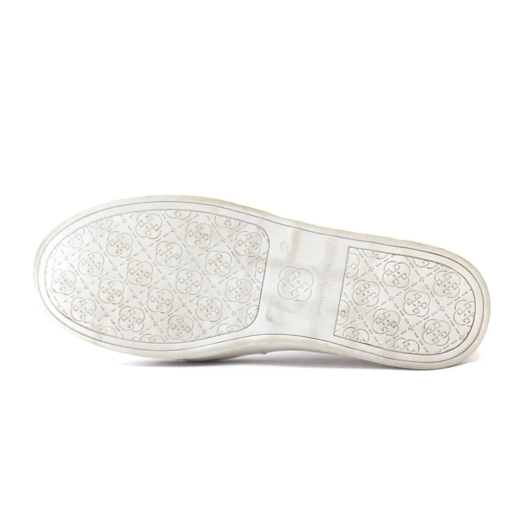 DAISY FUENTES RAMONA-G