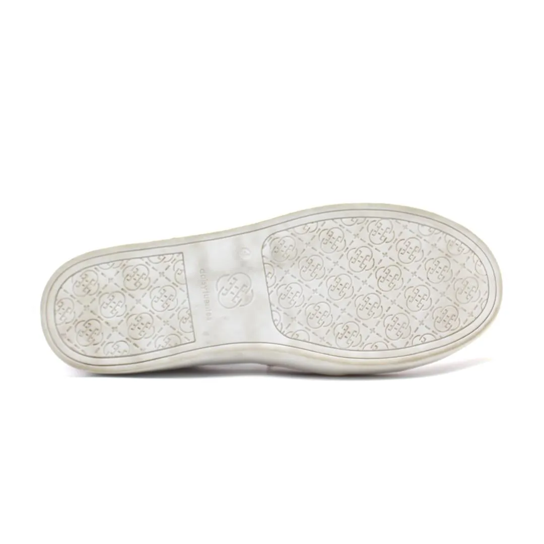 DAISY FUENTES RAMONA-G