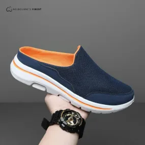 Darnell™ Men's Comfort Slip-Ons