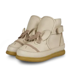 Donsje – Dubu Boots in Horse