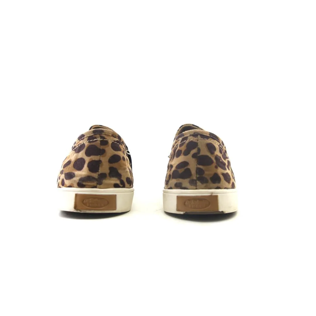 DR SCHOLLS LUNA