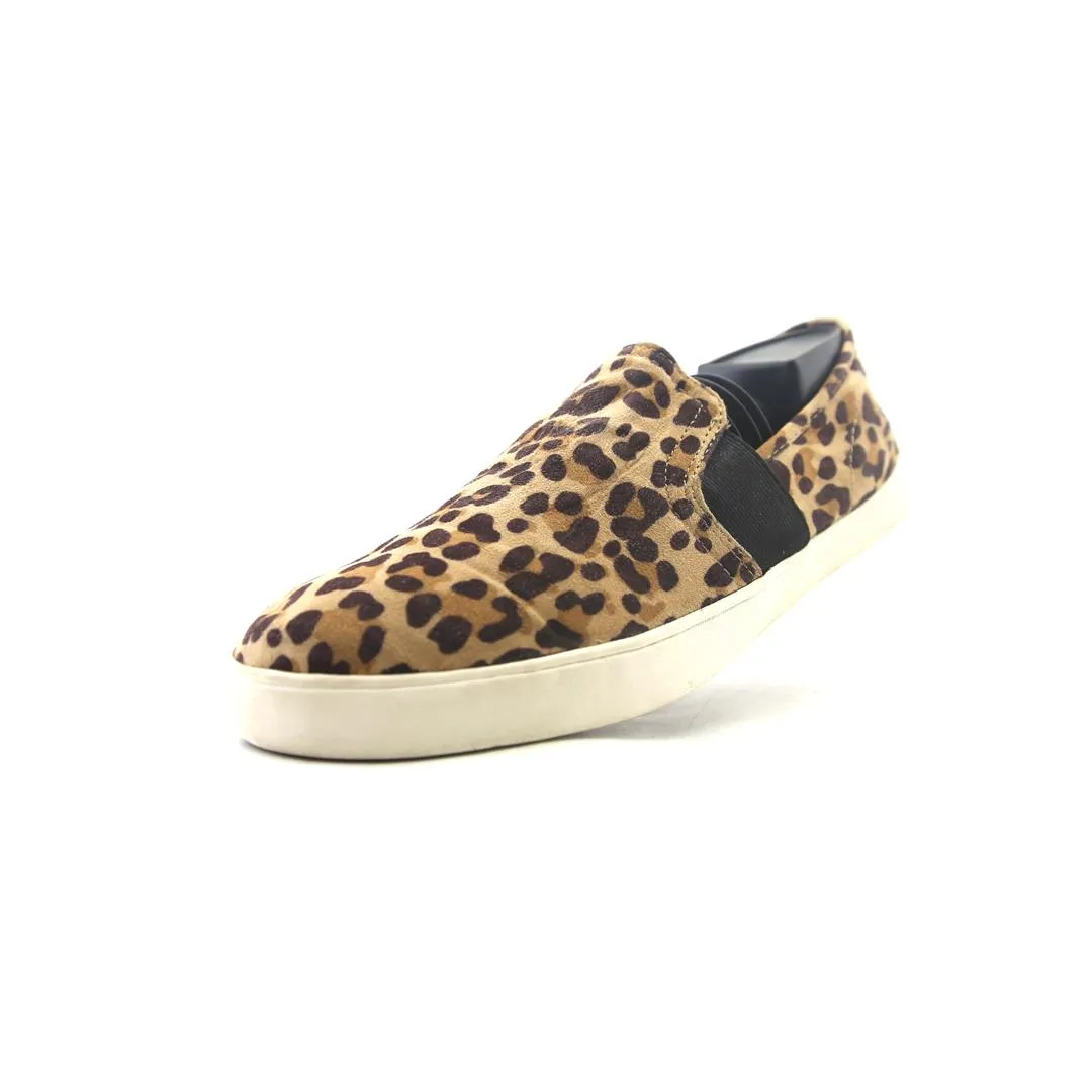 DR SCHOLLS LUNA