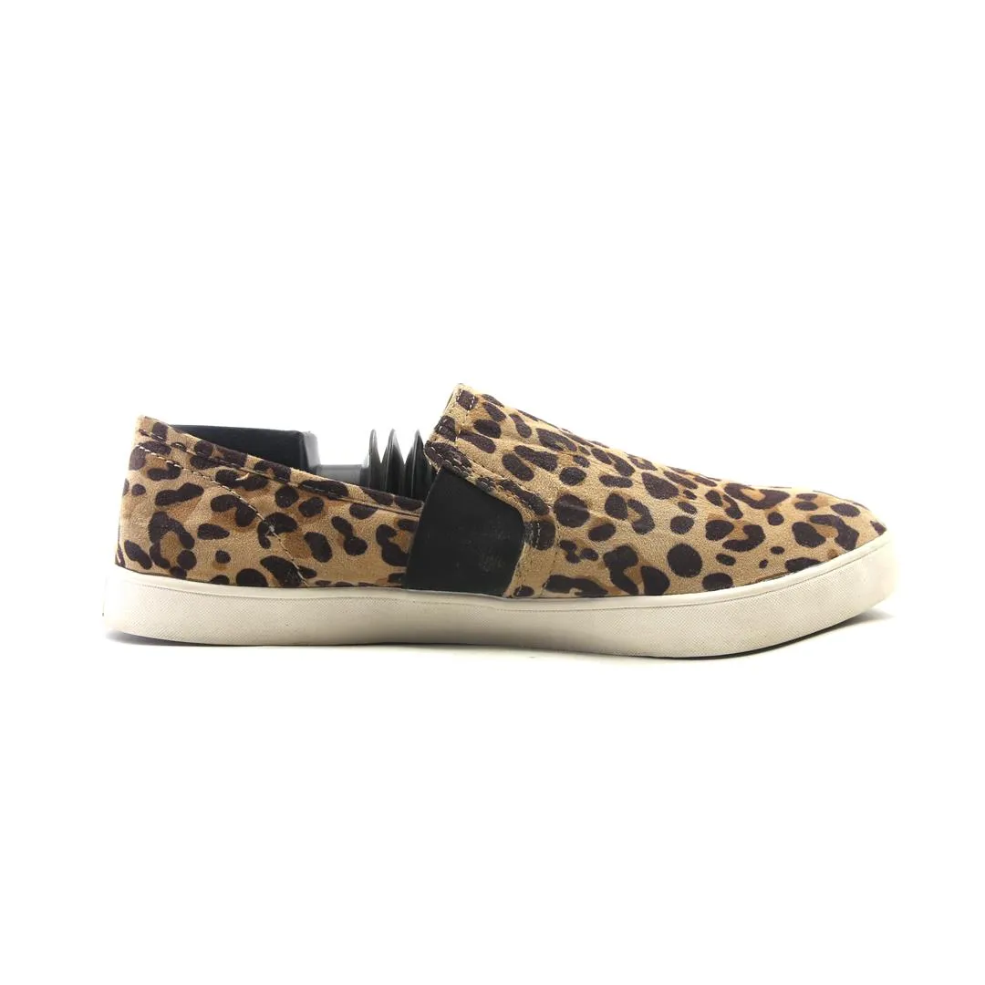 DR SCHOLLS LUNA
