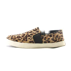 DR SCHOLLS LUNA