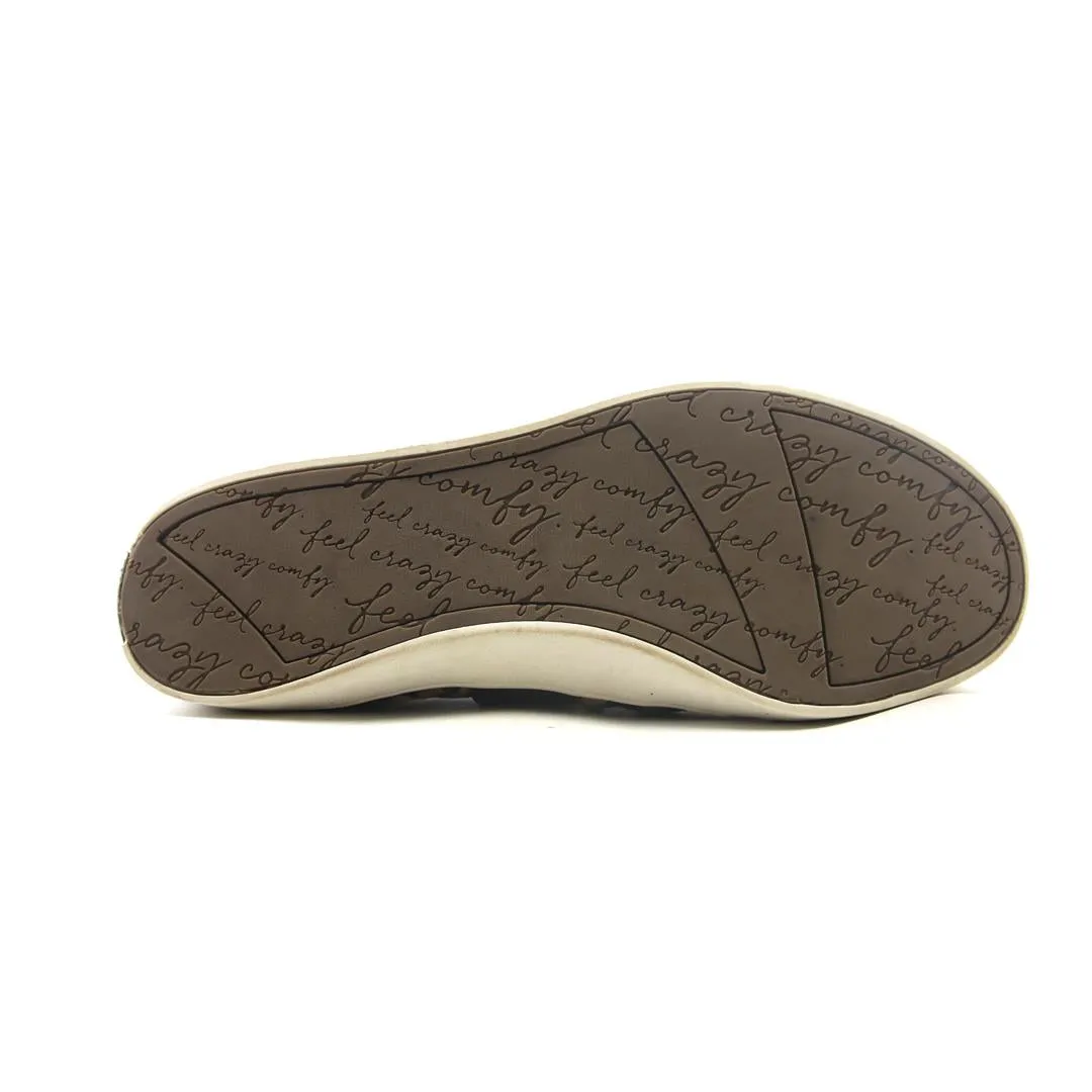 DR SCHOLLS LUNA