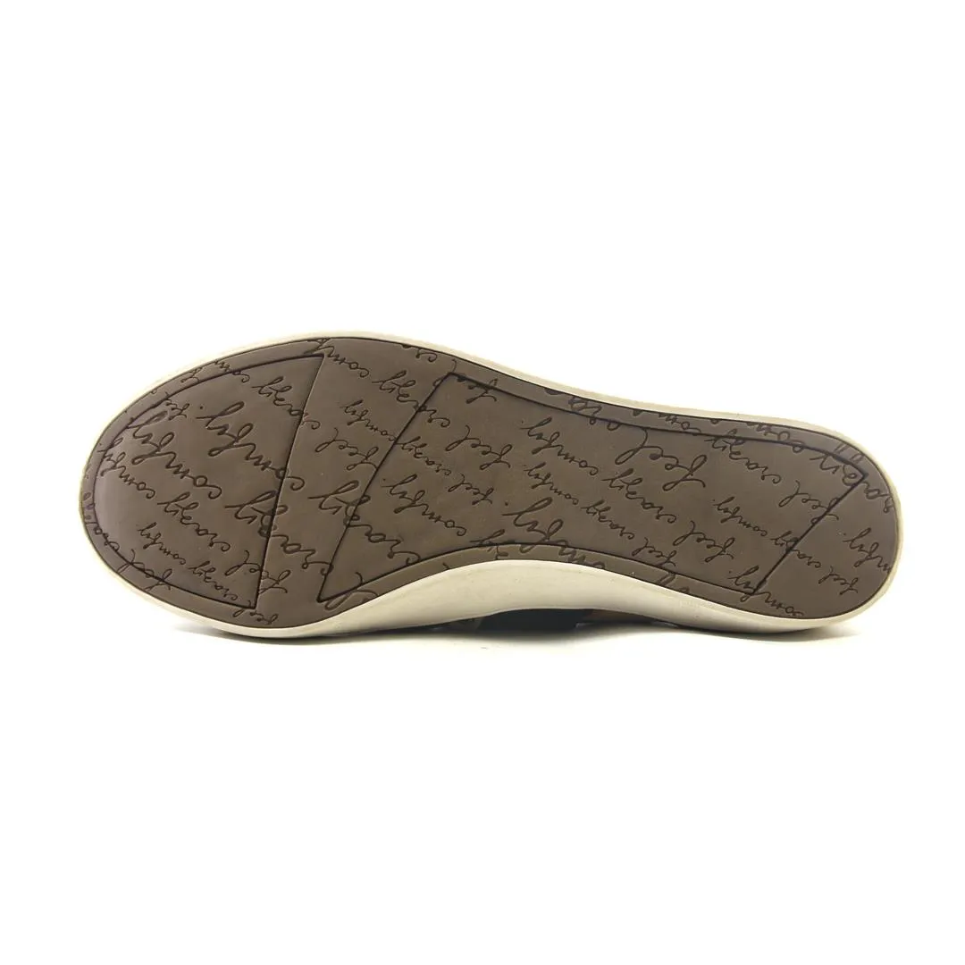 DR SCHOLLS LUNA
