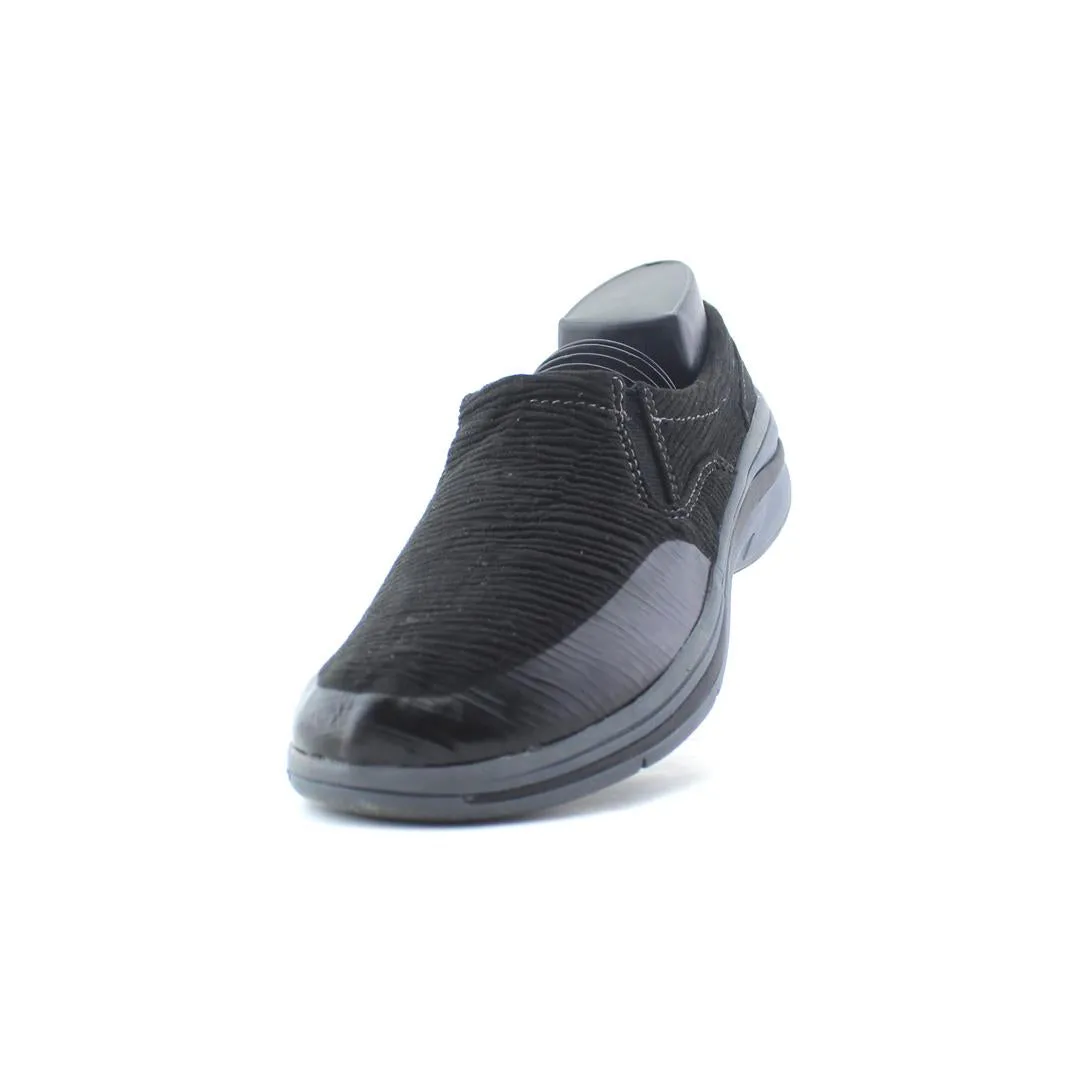 DR SCHOLLS WANDERESS