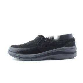 DR SCHOLLS WANDERESS