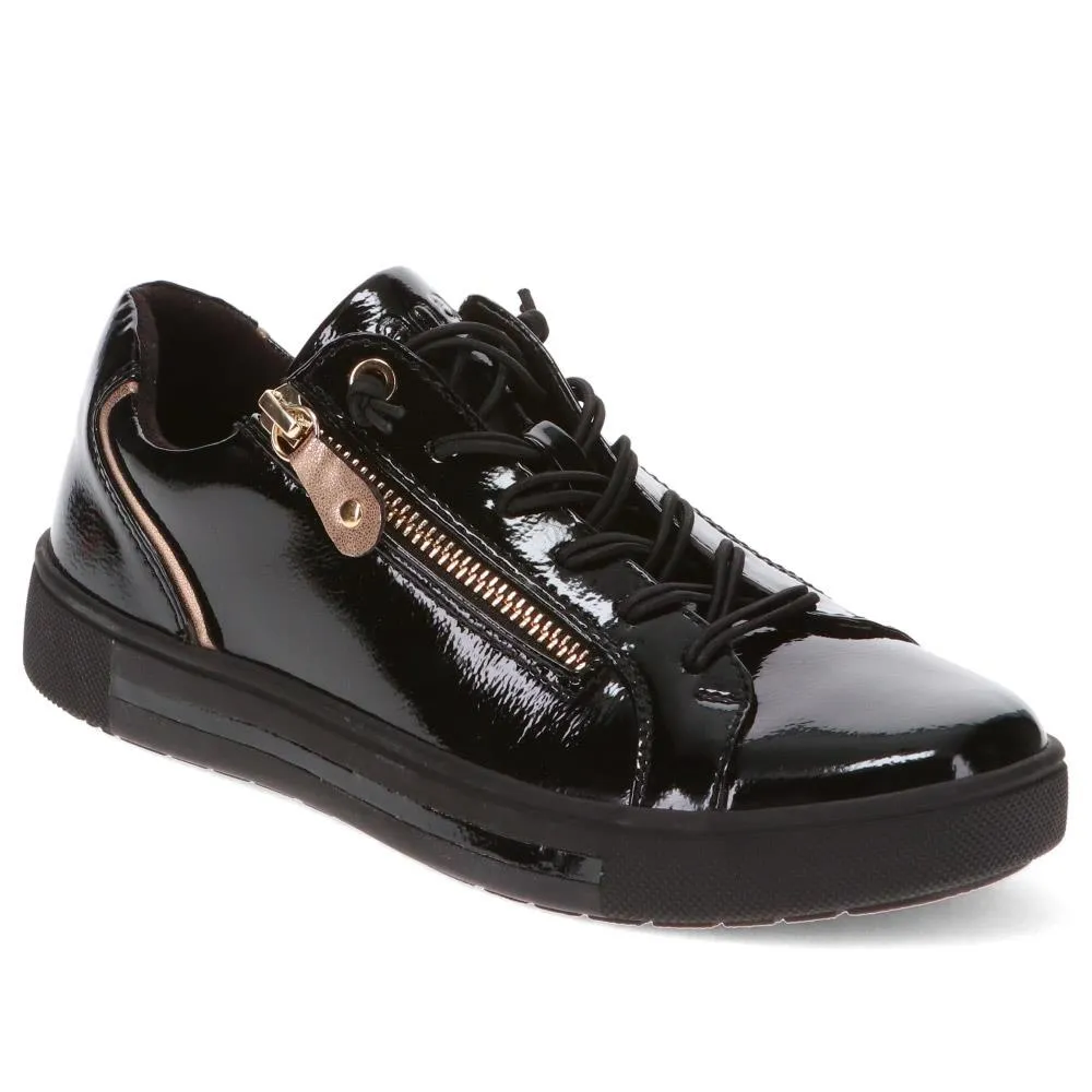 Dual-Fastening Trainers - JANA40506 / 326 527