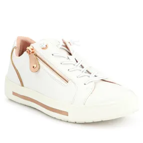 Dual-Fastening Trainers - JANA40506 / 326 527