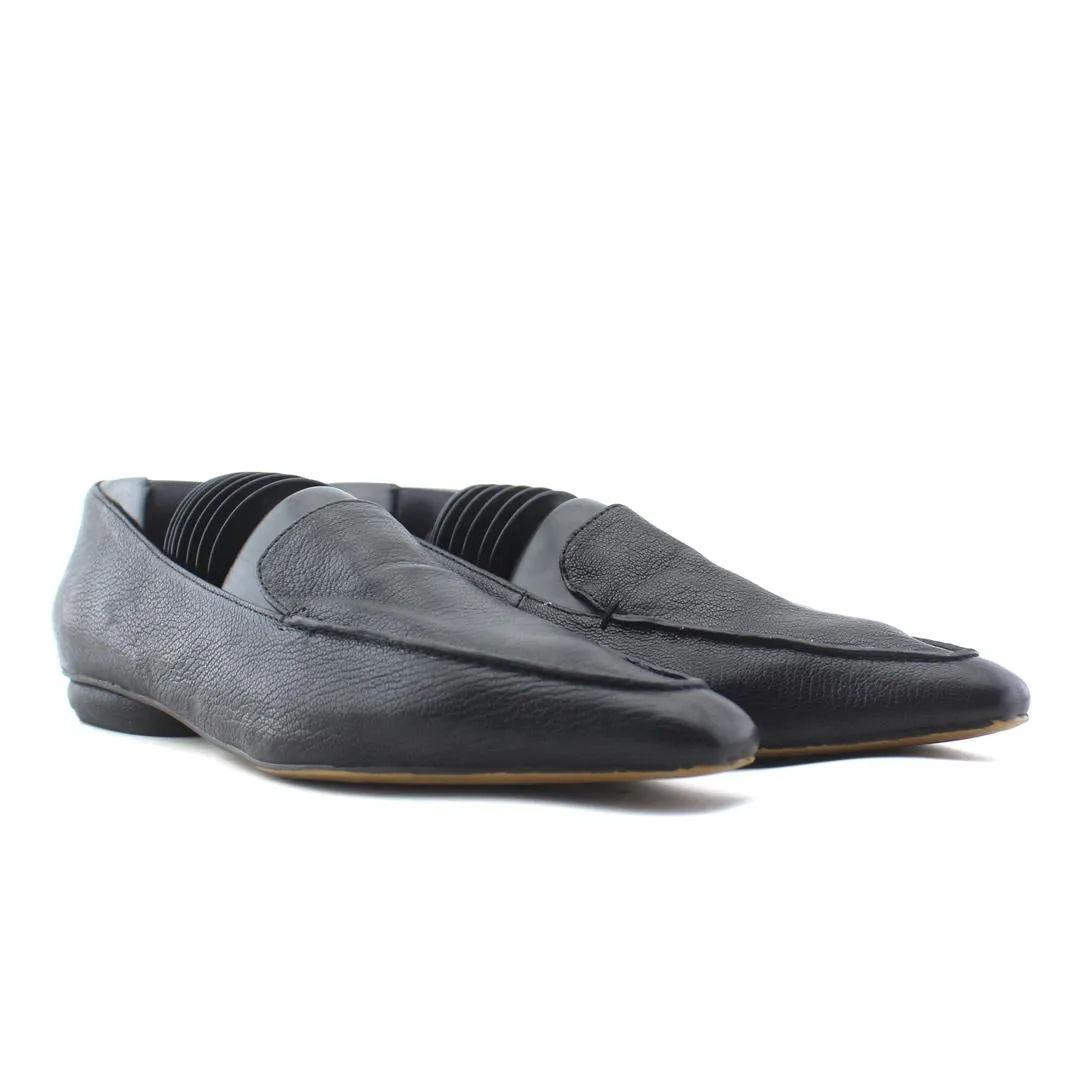 FRANCO SARTO BELAMOUR