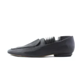 FRANCO SARTO BELAMOUR