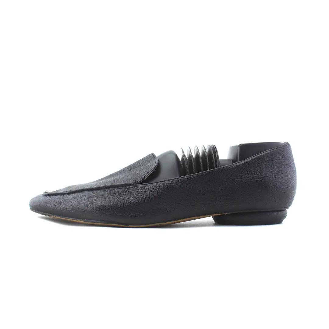 FRANCO SARTO BELAMOUR